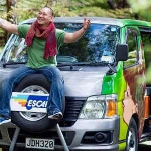 ES Standard – 2-3 Berth Exterior 1 (1)