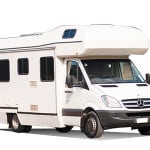 bc-familia-motorhome-5-berth-main-photo