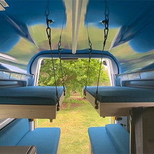 tc-bunkie-sleepa-4-berth-beds-interior