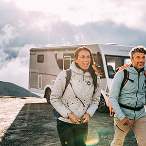 MC Comfort Luxury Motorhome – 4 Berth-lifestyle
