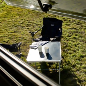 HE Master – 2 Berth Exterior 2