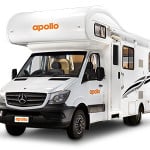 apollo-euro-camper-4-berth-white-bg