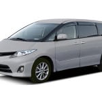 sp-dream-sleeper-mini-stealth-2-berth