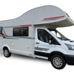 RCC 3D Motorhome - 6 Berth (1)
