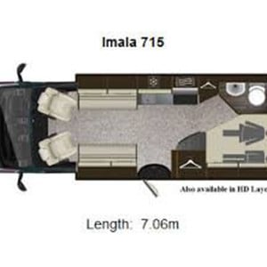 discover-imala-715-2+2-berth-layout