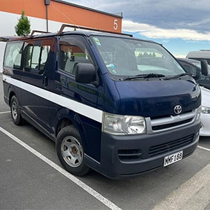 Campervan-2-Berth-exterior