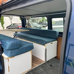 Campervan-2-Berth-interior-photo (1)