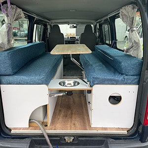 Campervan-2-Berth-interior-photo (2)