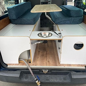 Campervan-2-Berth-interior-photo (3)