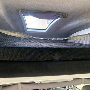 acs-motorhome-3-berth-top-bed1