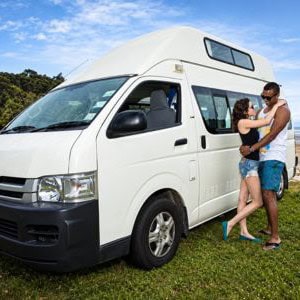 Kiwi Hi – 5 Berth AU Exterior 3