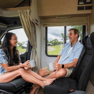 apollo-euro-quest-au-chair