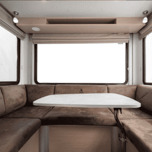 apollo-euro-quest-au-chair-table-1