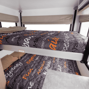 apollo-euro-quest-au-double-bed