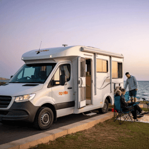 apollo-euro-quest-au-exterior-sea