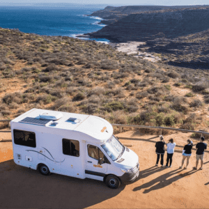 apollo-euro-quest-au-exterior-view