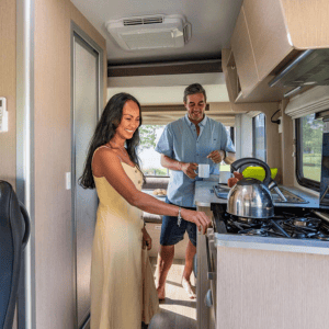 apollo-euro-quest-au-kitchen