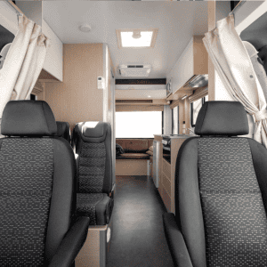 apollo-euro-quest-au-main-cab