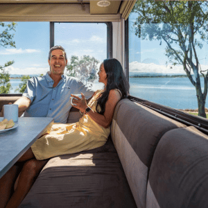 apollo-euro-quest-au-table-bed