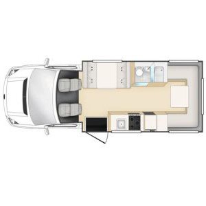 apollo-er-motorhome-6-berth-nz-floorplan-day