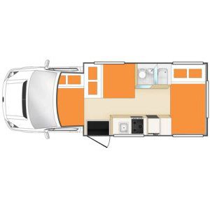 apollo-er-motorhome-6-berth-nz-floorplan-night