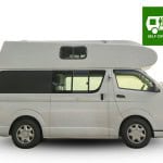 SC Roama - 4 Berth Layout (2)