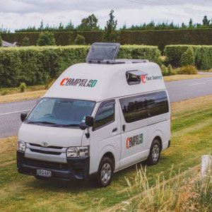 camperland-trio-campervan-3-berth-nz-exterior-1