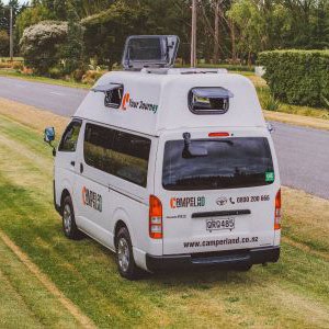 camperland-trio-campervan-3-berth-nz-exterior-back
