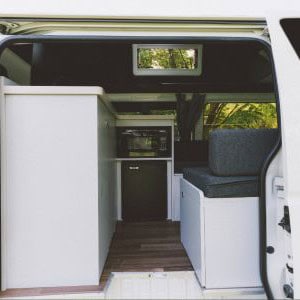camperland-trio-campervan-3-berth-nz-exterior-side