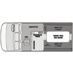 camperland-trio-campervan-3-berth-nz-floorplan-day