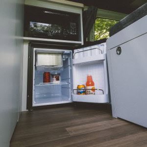 camperland-trio-campervan-3-berth-nz-interior-fridge