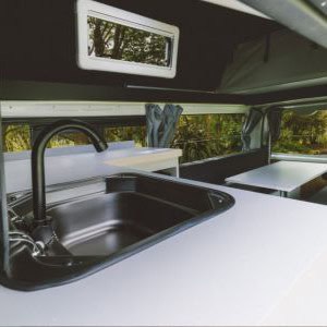 camperland-trio-campervan-3-berth-nz-interior-kitche-table