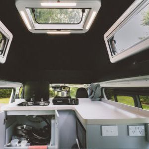 camperland-trio-campervan-3-berth-nz-interior-living-2