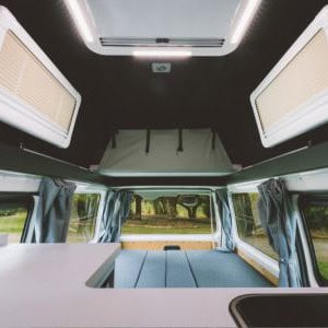 camperland-trio-campervan-3-berth-nz-interior-living-room