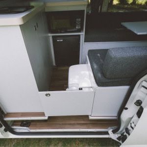 camperland-trio-campervan-3-berth-nz-interior-side-1