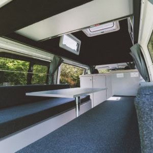 camperland-trio-campervan-3-berth-nz-interior-sofa-1