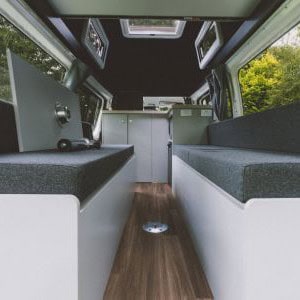 camperland-trio-campervan-3-berth-nz-interior-sofa