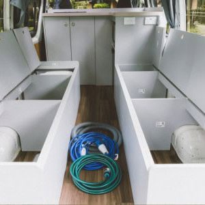 camperland-trio-campervan-3-berth-nz-interior-storage-1