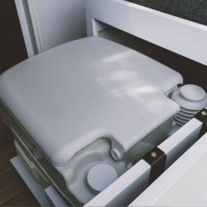 camperland-trio-campervan-3-berth-nz-interior-storage